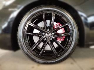 AUDI S5 usata, con Airbag Passeggero