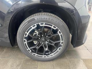 FORD Ranger usata, con Alzacristalli elettrici