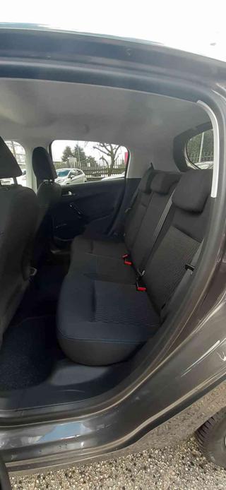 PEUGEOT 208 usata 24