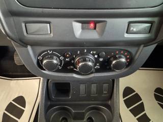 DACIA Duster usata 28