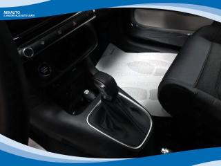CITROEN C3 usata, con Cerchi in lega