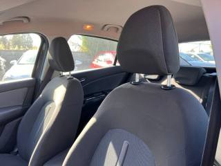 FIAT Bravo usata, con Chiusura centralizzata