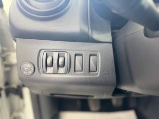 RENAULT Clio usata 24