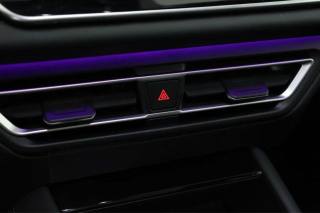 VOLKSWAGEN Tiguan usata, con Servosterzo