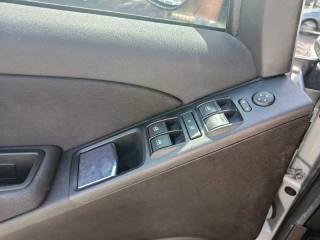 LANCIA MUSA usata, con Boardcomputer