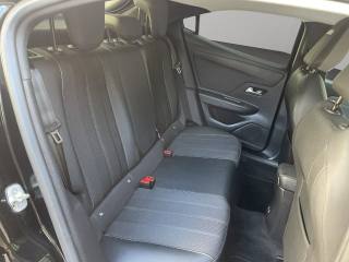 OPEL Mokka usata, con Specchietti laterali elettrici