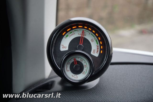 SMART ForTwo usata 12