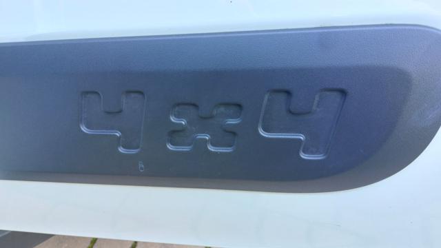 FIAT Panda usata 26