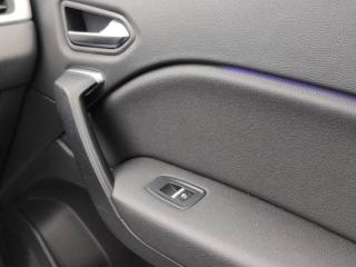 RENAULT Captur usata, con Vivavoce