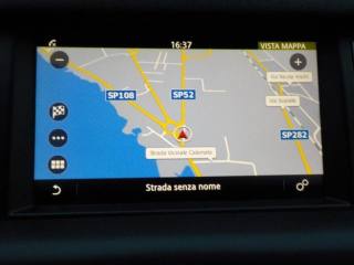 LAND ROVER Discovery Sport usata, con Controllo elettronico della corsia