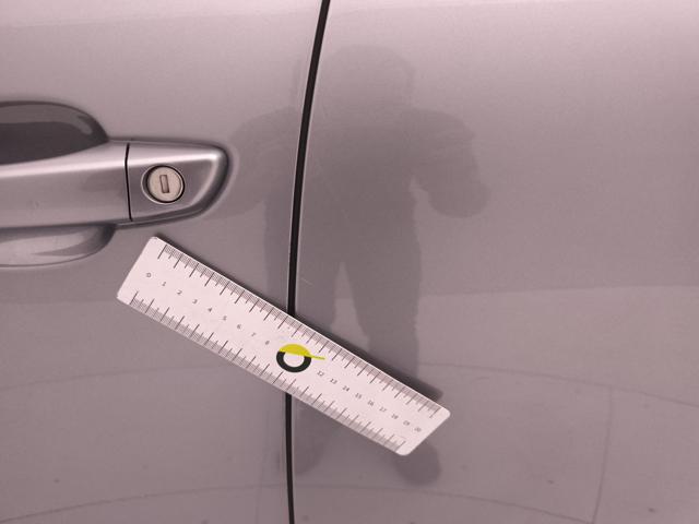 PEUGEOT 3008 usata, con Monitoraggio pressione pneumatici