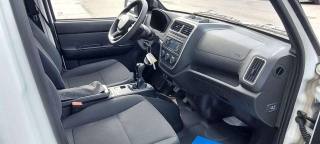 PIAGGIO Porter usata, con Autoradio