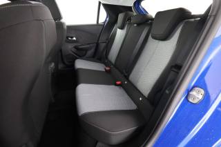 OPEL Corsa usata 2