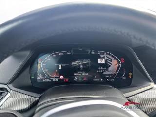 BMW X5 usata 12