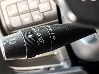FIAT Ducato usata, con Bluetooth