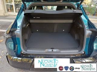 ALFA ROMEO Junior usata, con ESP