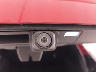FORD Puma usata, con Controllo elettronico della corsia