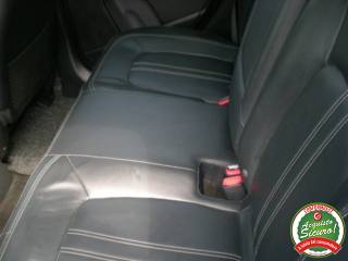 KIA Sportage usata, con Servosterzo