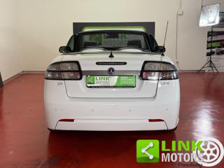 SAAB 9-3 usata, con Antifurto