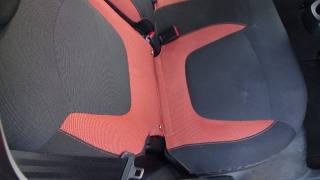 RENAULT Captur usata 73