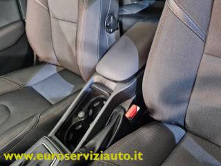 VOLVO V40 Cross Country usata 33