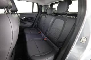 JEEP Avenger usata 2