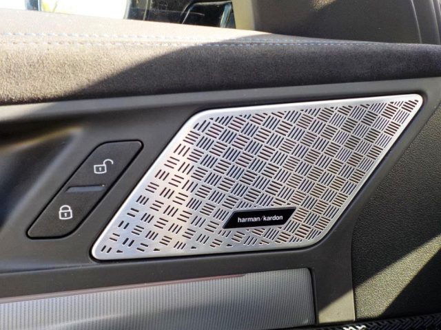 BMW X2 usata, con Trazione integrale