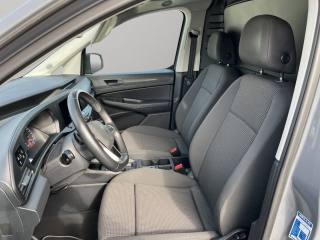 VOLKSWAGEN Caddy usata, con Immobilizzatore elettronico