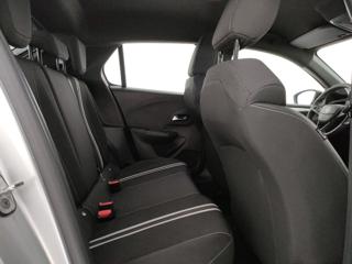OPEL Corsa usata, con Touch screen