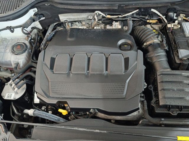 SKODA Karoq usata, con Adaptive Cruise Control