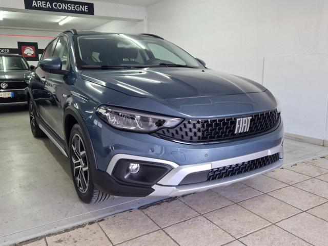 FIAT Tipo usata, con Airbag Passeggero
