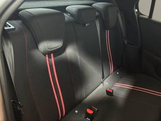 OPEL Corsa usata, con Controllo trazione