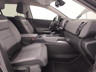 CITROEN C5 Aircross usata, con Sensore di luce