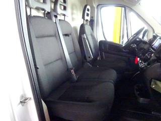 FIAT Ducato usata, con Chiusura centralizzata