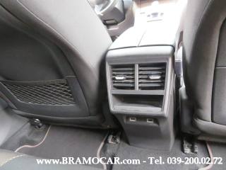 DS AUTOMOBILES DS 7 Crossback usata, con Specchietti laterali elettrici