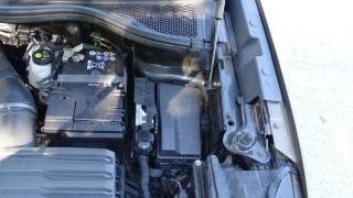 SKODA Kodiaq usata 153