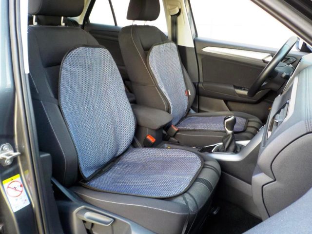 VOLKSWAGEN T-Roc usata, con Controllo elettronico della corsia