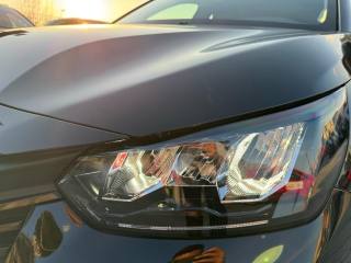 PEUGEOT 208 usata, con Cruise Control