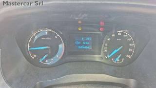 FORD Ranger usata, con Controllo elettronico della corsia
