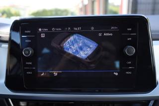 VOLKSWAGEN T-Roc usata 128