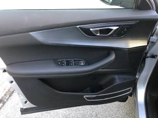 DR MOTOR DR 6.0 usata, con Sedili riscaldati