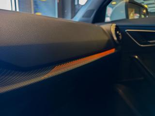 AUDI Q2 usata, con Servosterzo