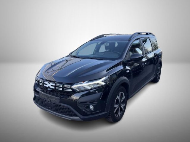 DACIA Jogger usata, con Airbag laterali