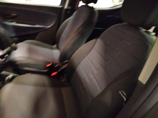 LANCIA Ypsilon usata 17