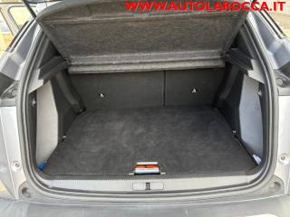 PEUGEOT 2008 usata, con Controllo trazione