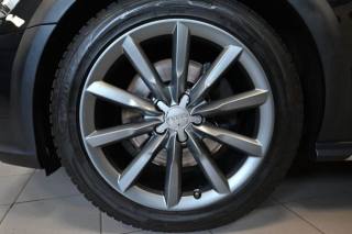 AUDI A6 allroad usata 14