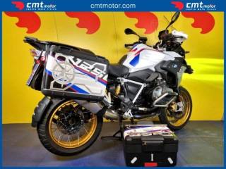 BMW R 1250 GS usata 3