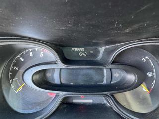 OPEL Vivaro usata, con Specchietti laterali elettrici