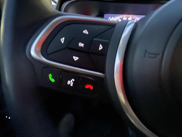 FIAT Tipo usata, con Servosterzo