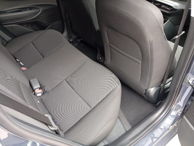 HYUNDAI i20 usata, con Cerchi in lega